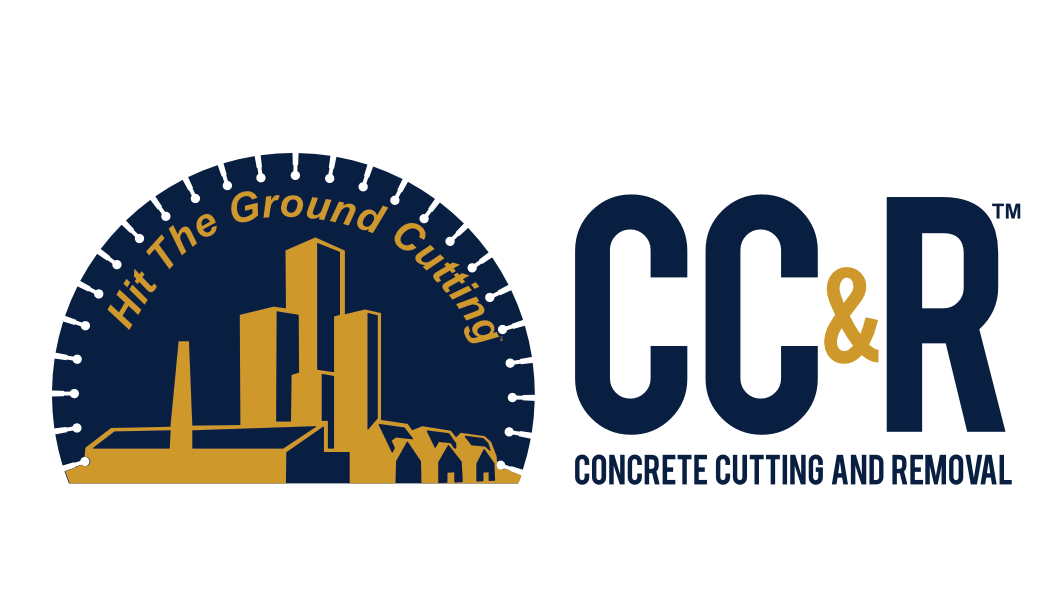 CC&R logo